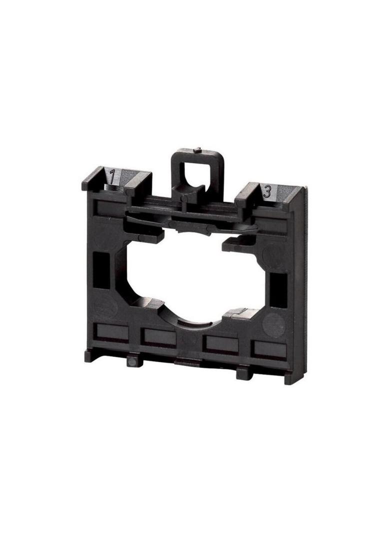 M22-SWD-A4 Adapter RMQ przystosowany do SmartWire-DT 116016 EATON