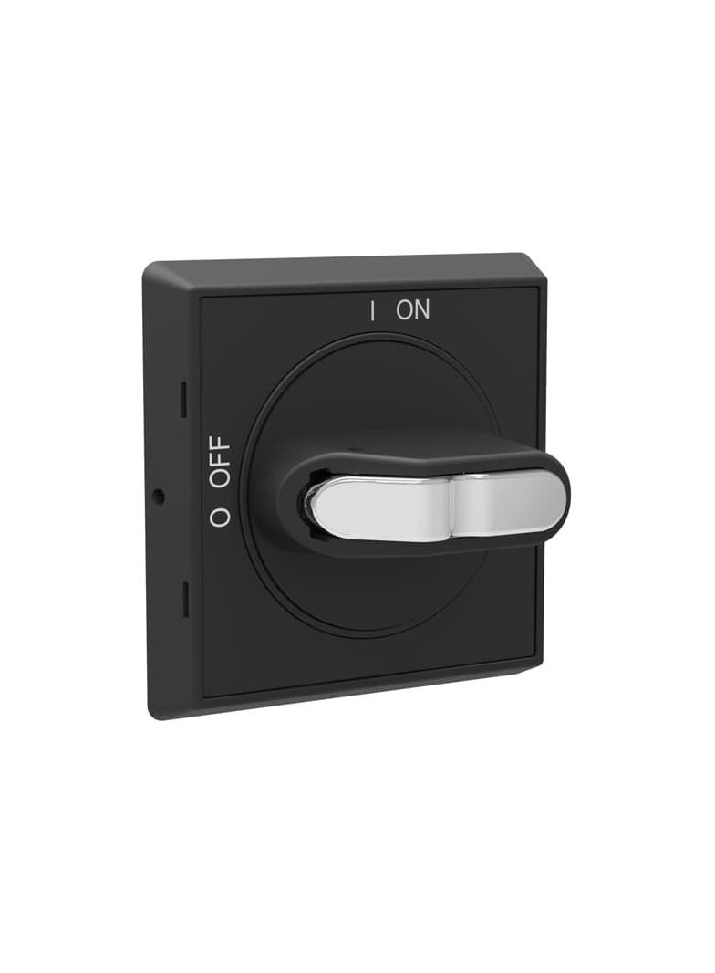 OHBS2AJ1EH Rozłącznik OT