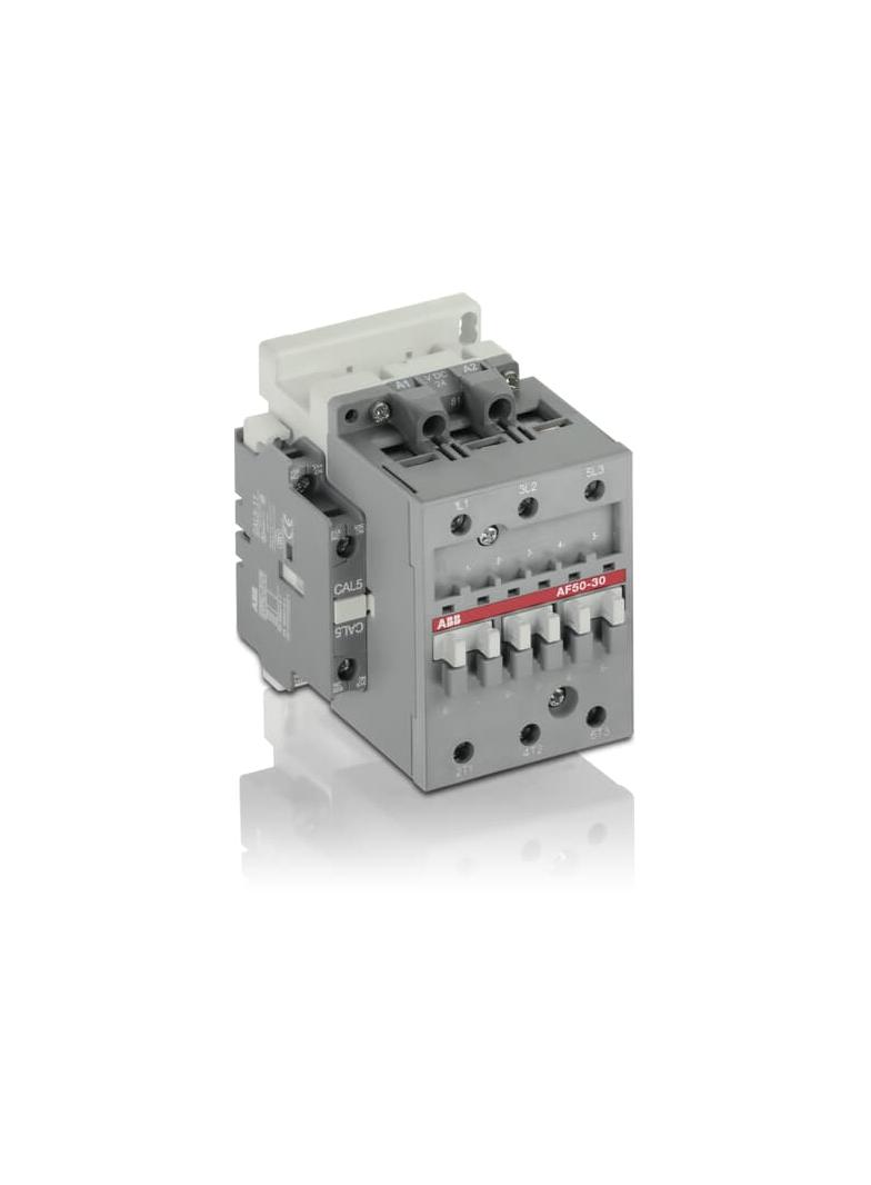 STYCZNIK AF50-30-11 48-130V 50HZ / 48-130V 60HZ / 48-130V D