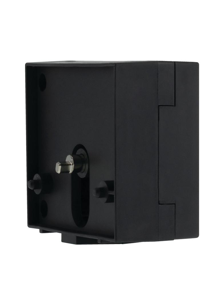 Blokada mechaniczna dla DILM185 ... DILM500 DILM500-XMV 208289 EATON