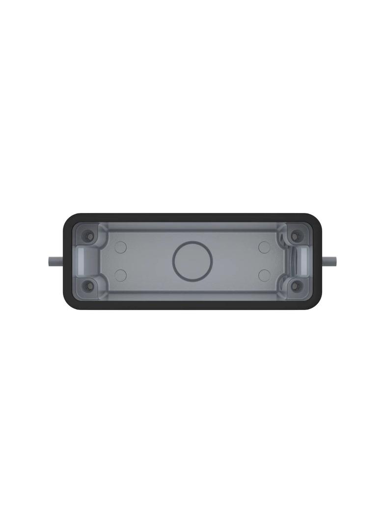 H-A 10 TS M25 ZW. OBUDOWA WTYCZKI Z WEJŚCIEM BOCZNYM 19445500 LAPP KABEL
