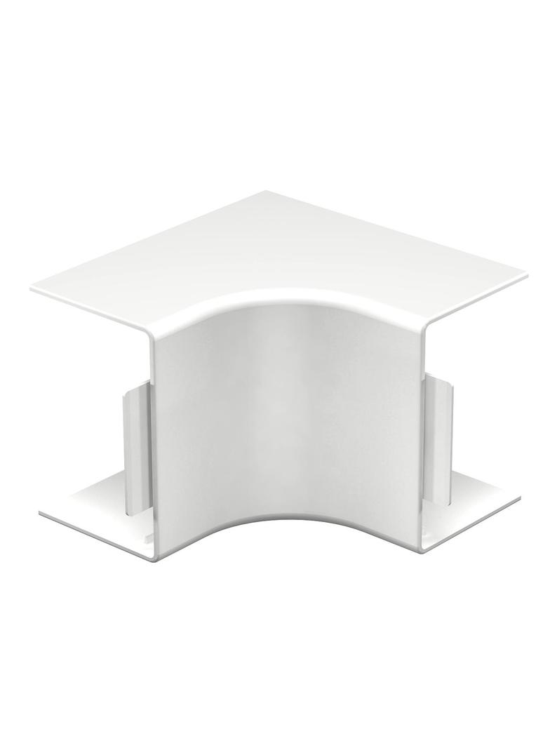 WDKH-I60090RW, Naroże wewnętrzne bezhalogenowe