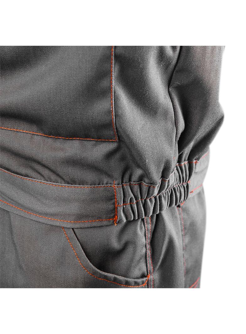 Bluza robocza, rozmiar S/48