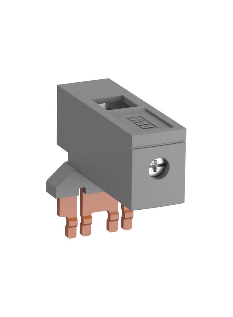 Paski łączeniowe LF38-4 1SBN072305R1000 ABB
