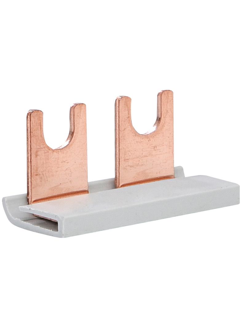 IZ16/1F/2/ETITEC 1-BIEG.IZOL.SZYNA ZBIORCZA JEDNOBIEGUNOWA( 2 MOD.)