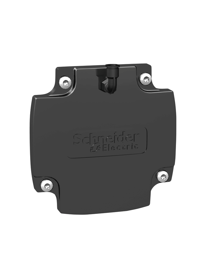 Osłona BMH100 IP67 VW3M2302 Schneider
