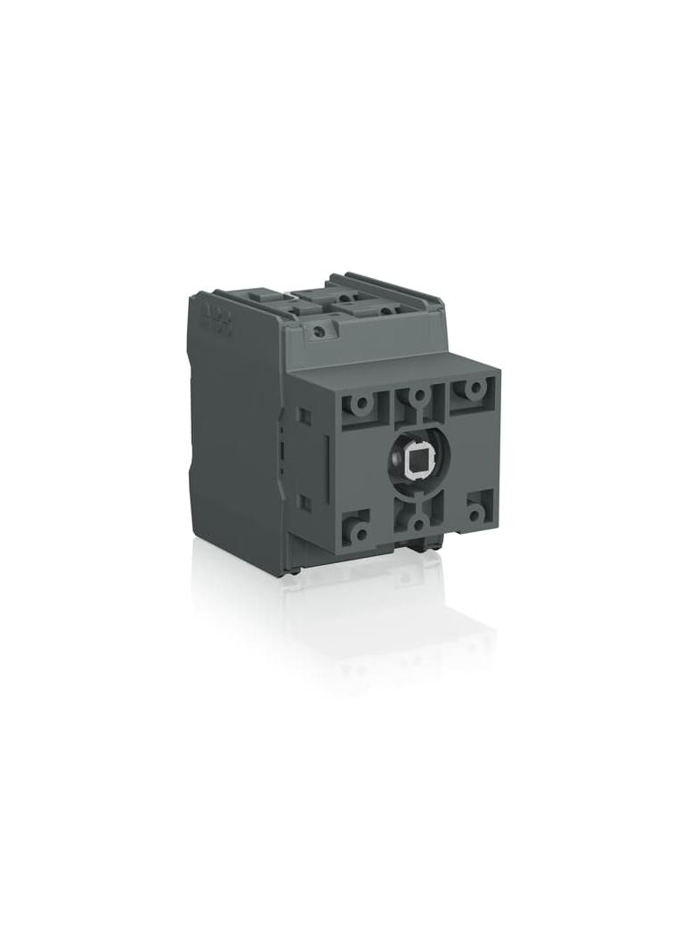 OTDC32UST4 Rozłącznik OT 1SCA136706R1001 ABB