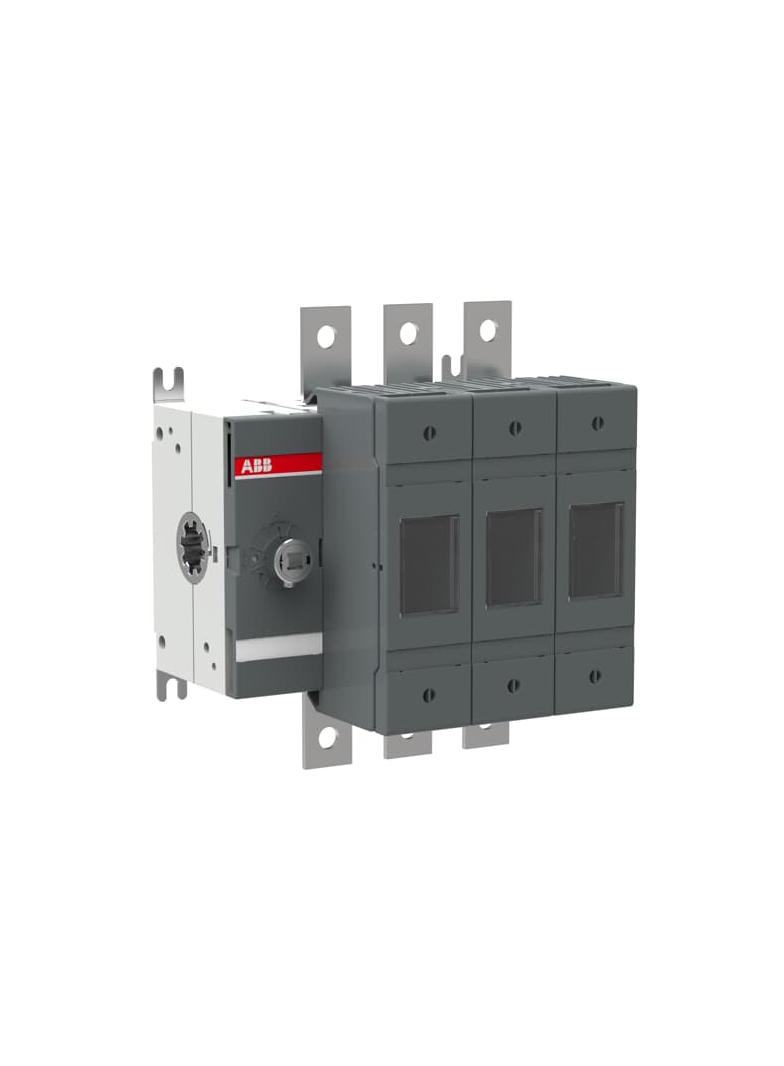 OS125GB03 Rozłącznik OS