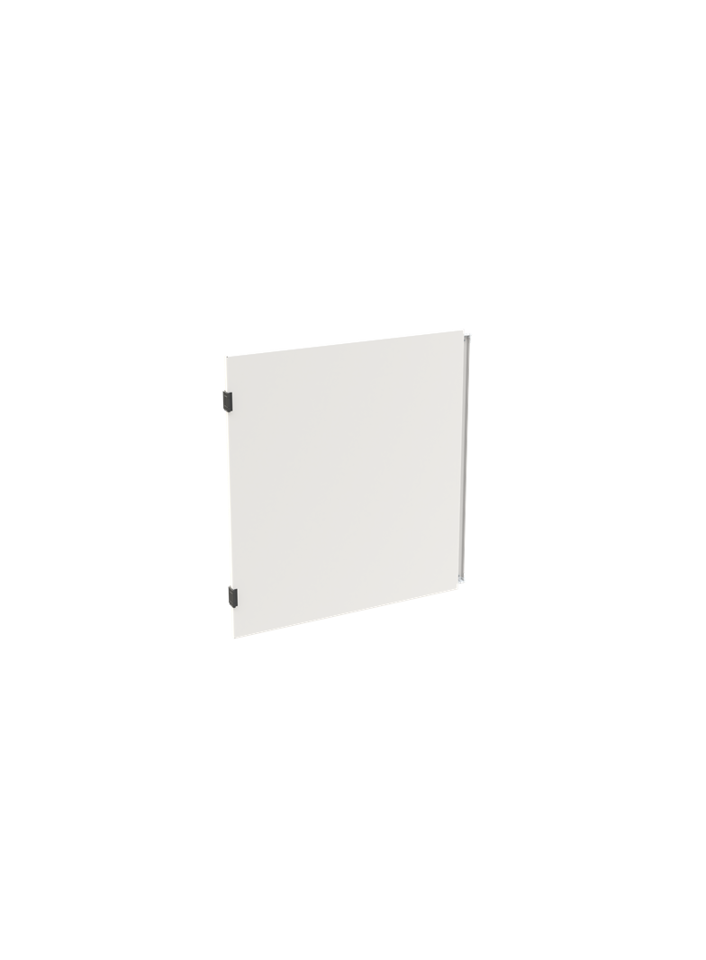 TZB305L Pełne drzwi szerokość 3PW wysokość 5GU lewe