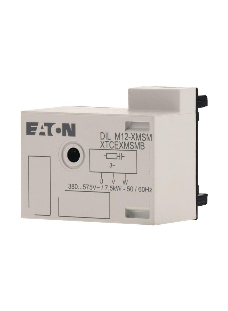 DILM12-XMSM Moduł tłumiący przepięcia w stycznikach 109399 EATON