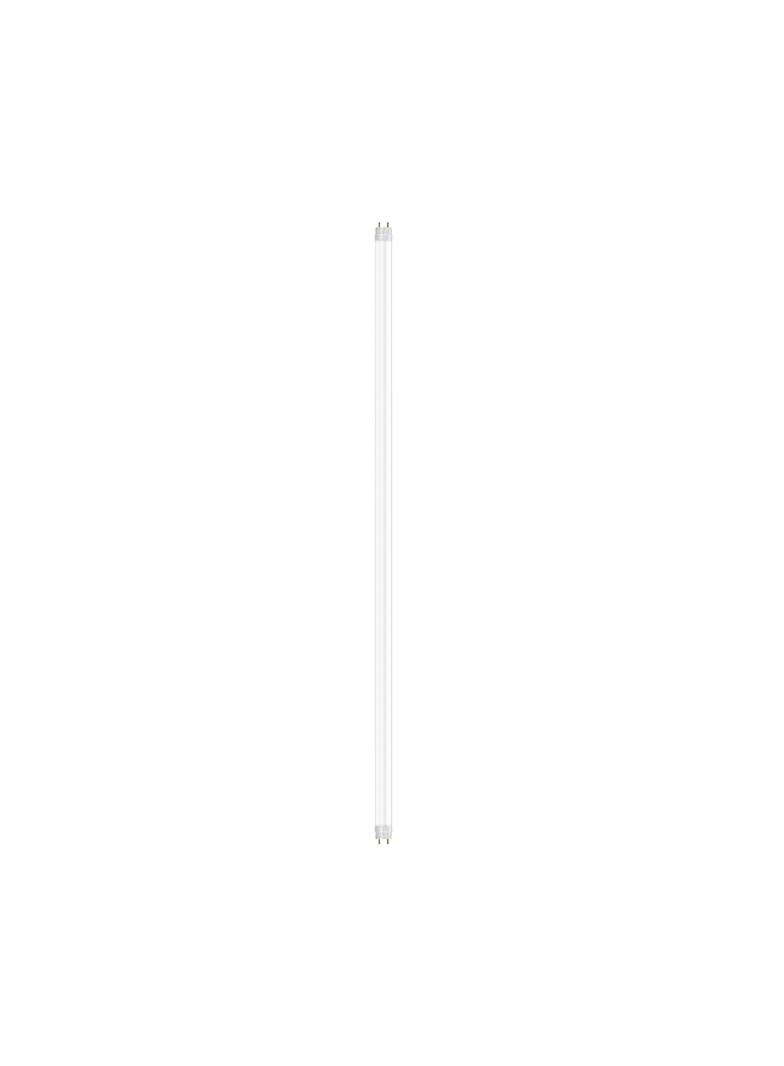 Świetlówka LED ST8Pro-1.5 m 18.8 W 840 EM 4058075612310 LEDVANCE