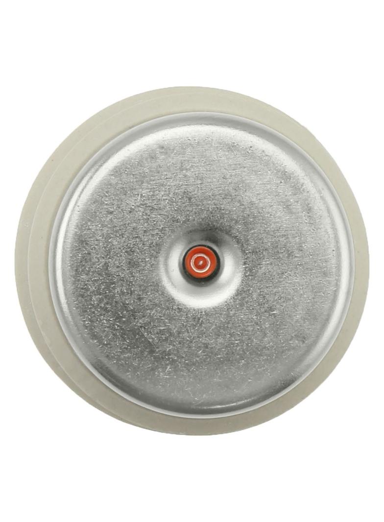 FUSE 160 DV GG 500VAC TIME DELAY Wkładka DV 160A GG 500VAC E200 160D200 EATON