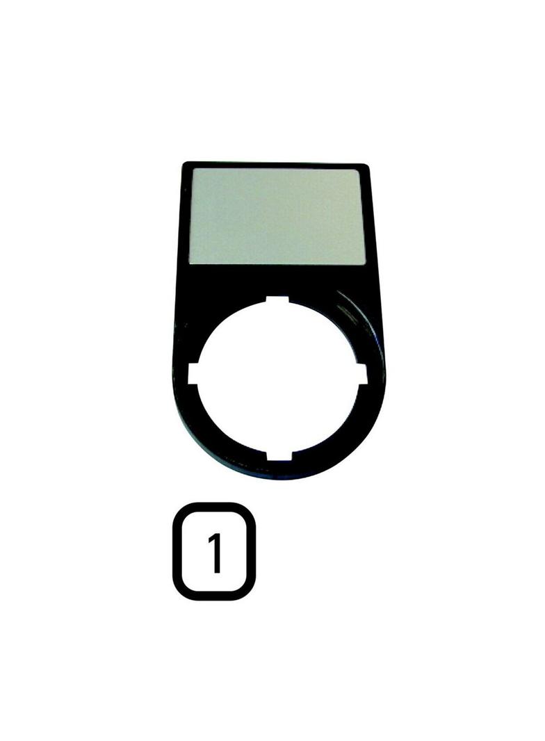 M22S-ST-X52 256797 EATON