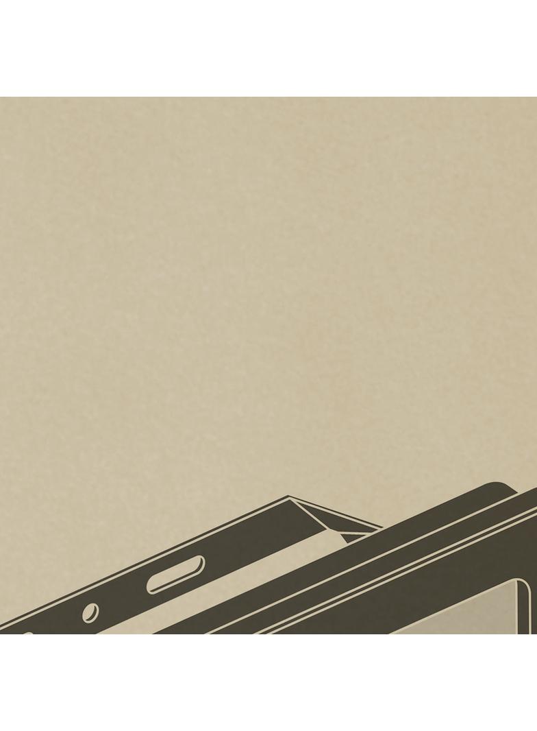 Naświetlacz FLOOD COMPACT V 135W 840 SYM 100 black