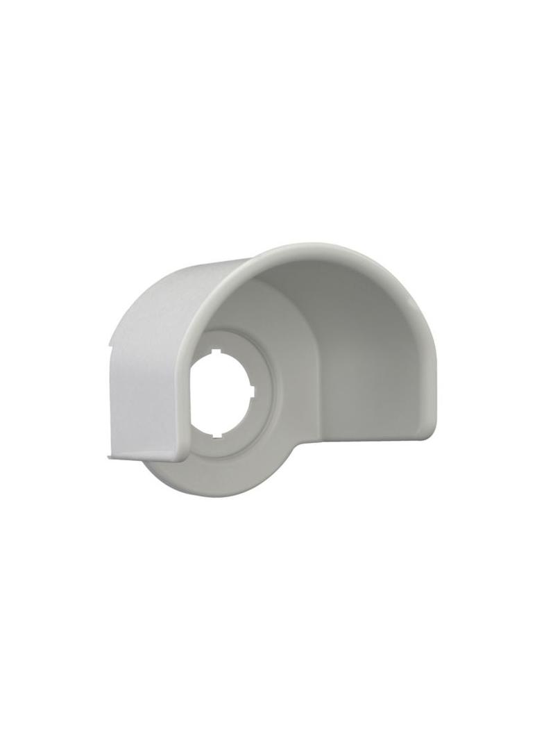 M22G-XGPV Pierścień osłaniający przycisk bezpieczeństwa 271610 EATON