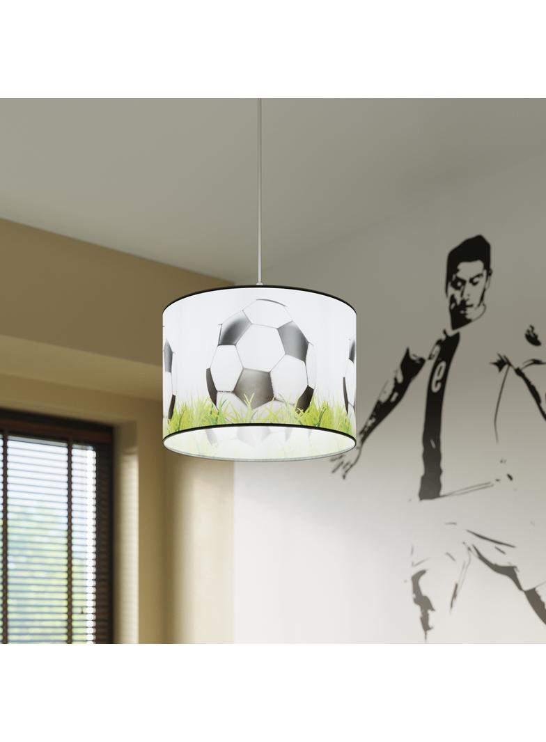 Lampa wisząca FOOTBALL C 30