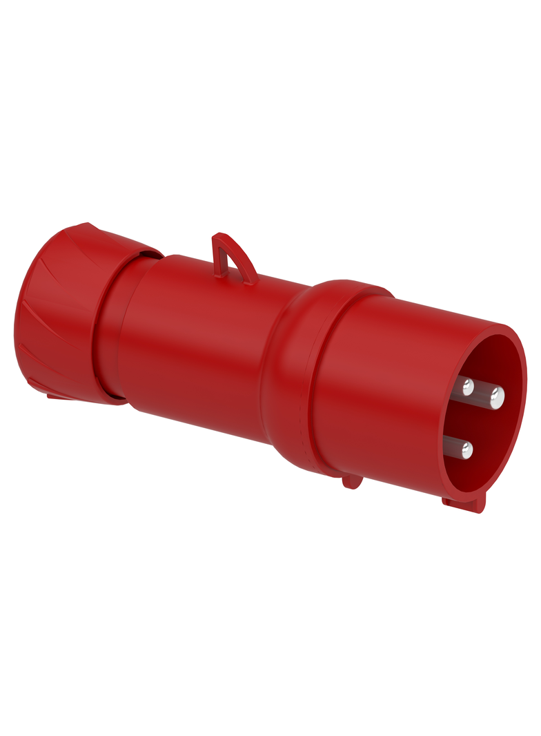 WTYK 32A 2P-E 380-415V IP44 50-60HZ SCHNEIDER