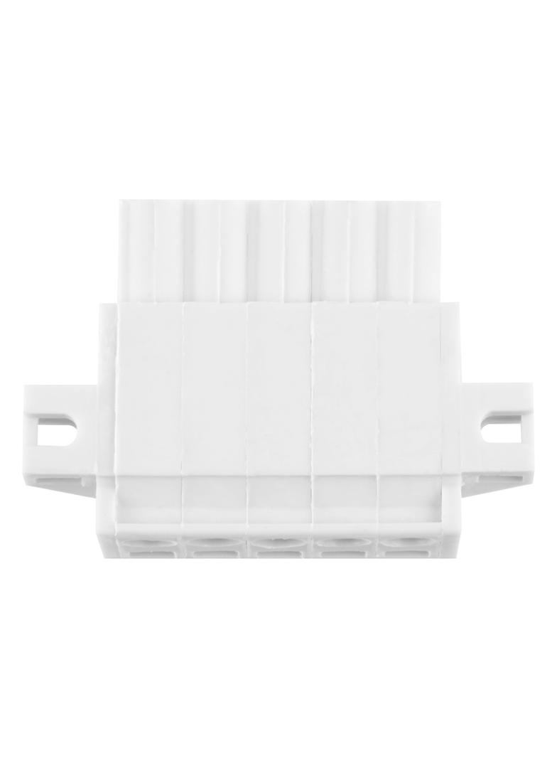 Oprawa TRUSYS FLEX FEED IN 5P