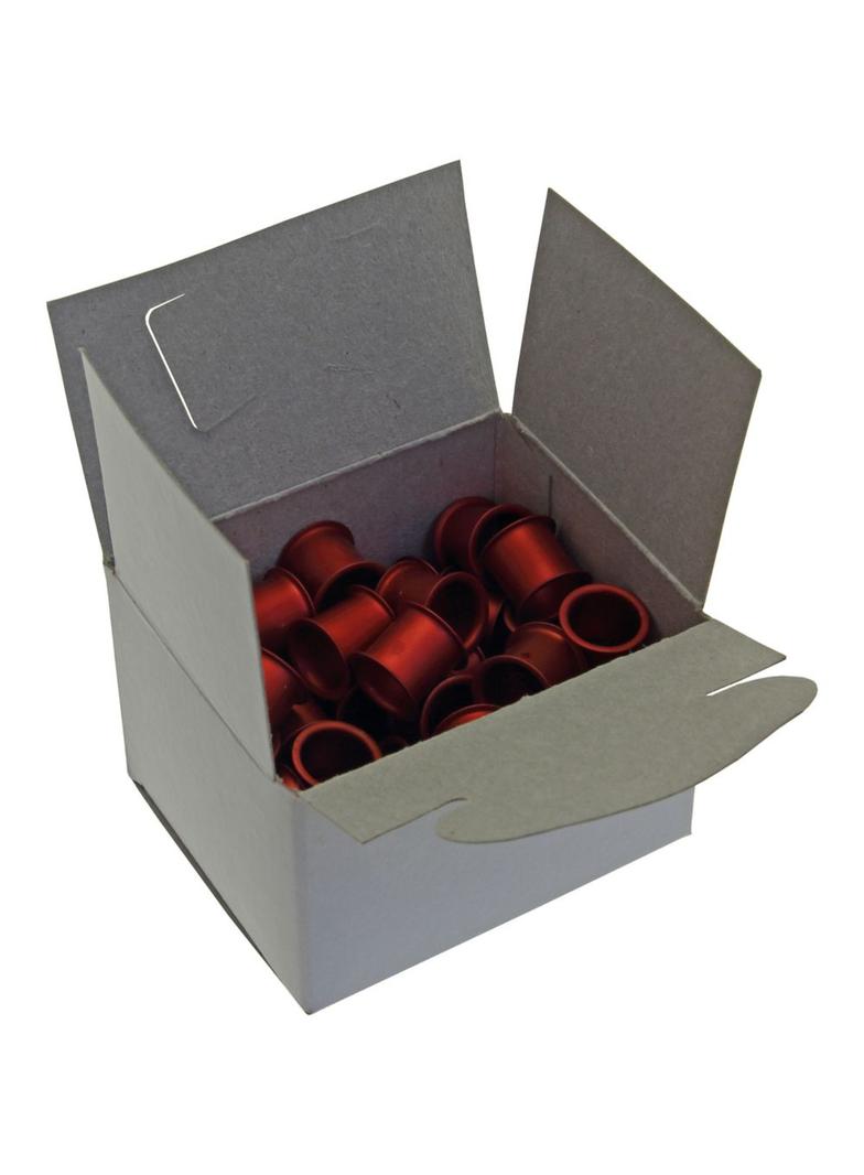 GAUGE PIECE DO1 10A 400V FOR E14 Wstawka kalibrowa D01 10A E14 10GN01 EATON