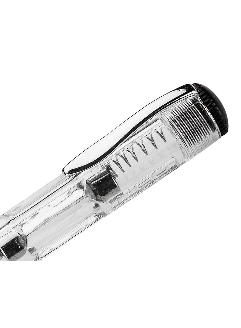 Próbnik elektryczny samochodowy 6-24 V