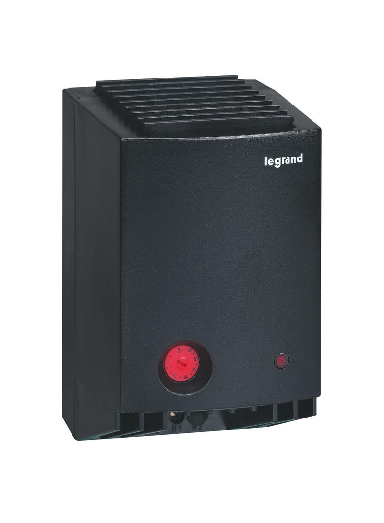 ALTIS REZYSTOR GRZEJNY 350 W, Legrand