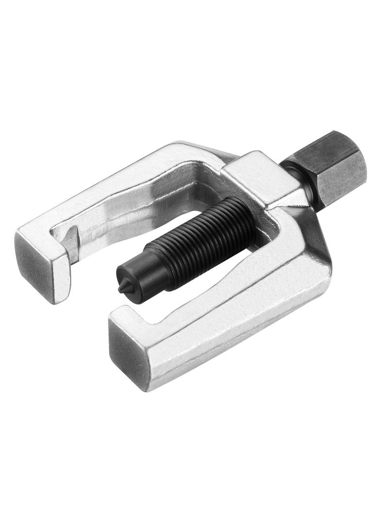 Ściągacz do przegubów 27 x 45 mm