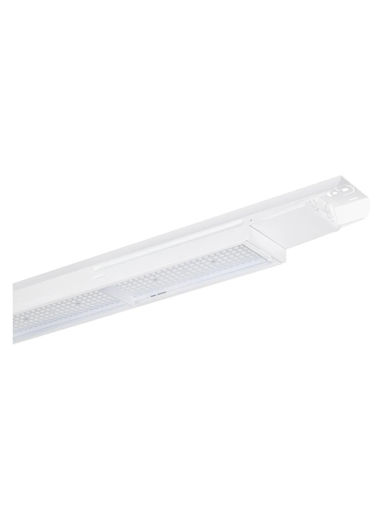 LOW BAY FLEX 1200 P 42W 840 VW LEDV LEDVANCE