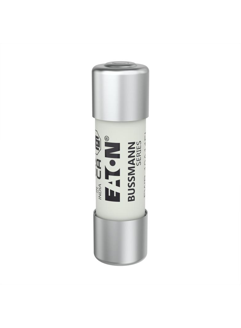 10A 690V 14X51 INDICATED 14.3 X 50.8MM 10A 690V 14X51 cylindryczna do półprzewodników wybijak 14.3 X