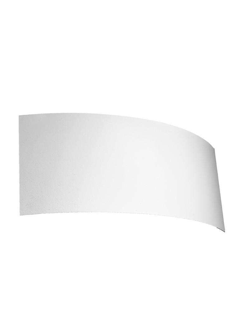 Sollux Kinkiet MAGNUS biały SL.0936