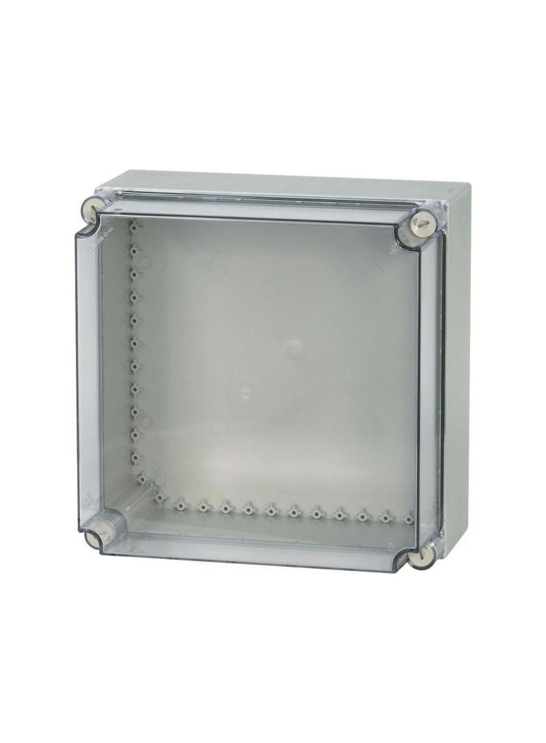 CI44X-200 Obudowa pojedyncza z gładkimi ściankami 036511 EATON