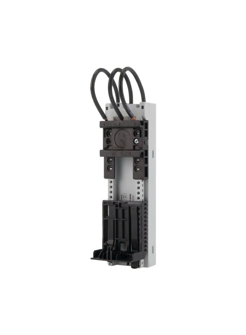 MSFAD-25 Adapter do MFS dla MSC-D 25A 191097 EATON