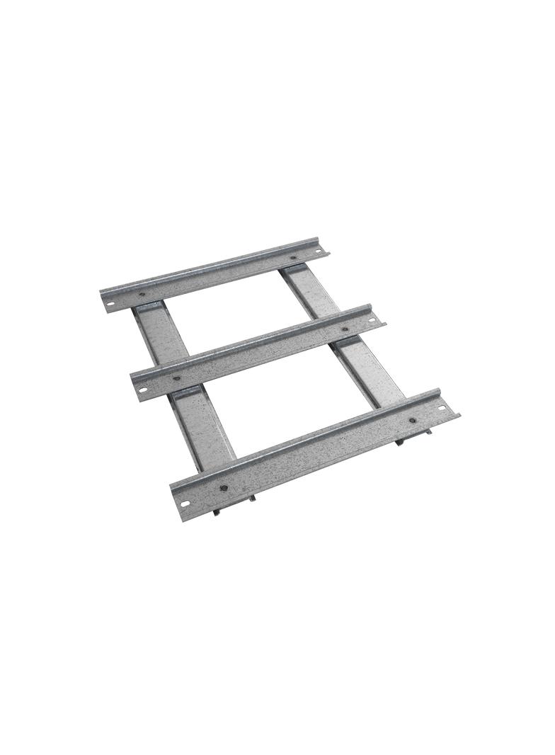 MF PNF 2x18 Rama montażowa PNF 2x18 106160