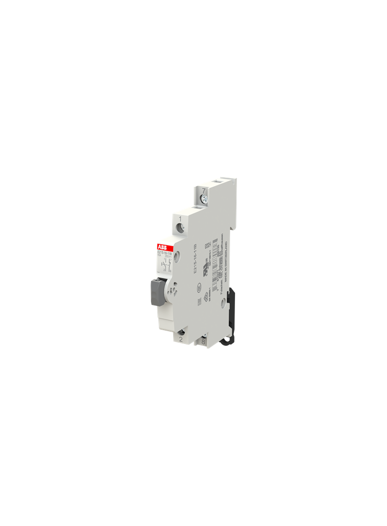 2CCA703150R0001^E215-16-11B