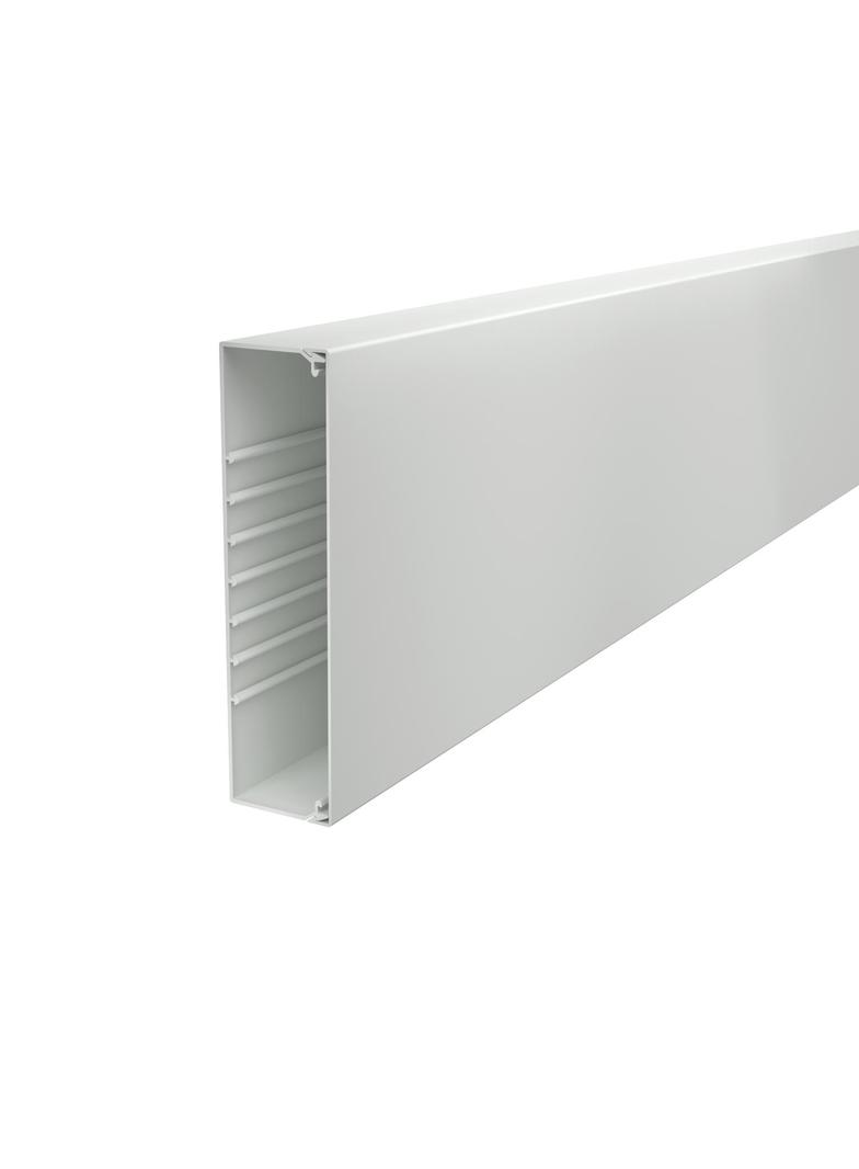 KANAŁ WDK 60X230 J.SZ.