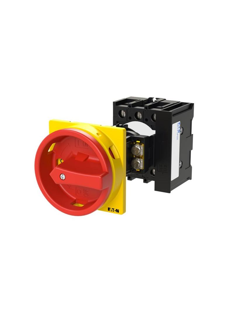 P1-25/V/SVB/HI11 Rozłącznik On/Off 25A 13kW 095826 EATON