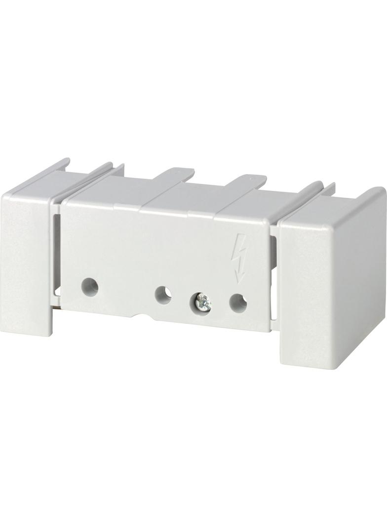 H-P3 Osłona zacisków rozłącznika P3 021999 EATON