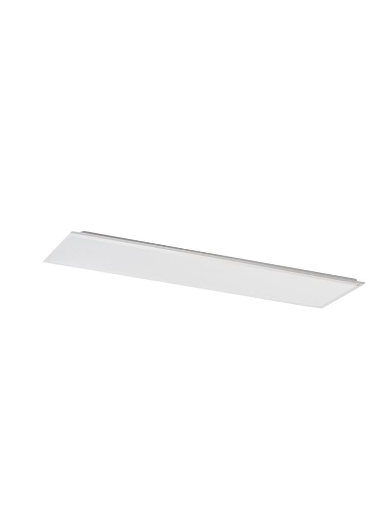BLINGO U34W4080 120NW Panel LED BLINGO U34W 4080 120N barwa 4000K 4080lm prostokątny kolor biały Gwa