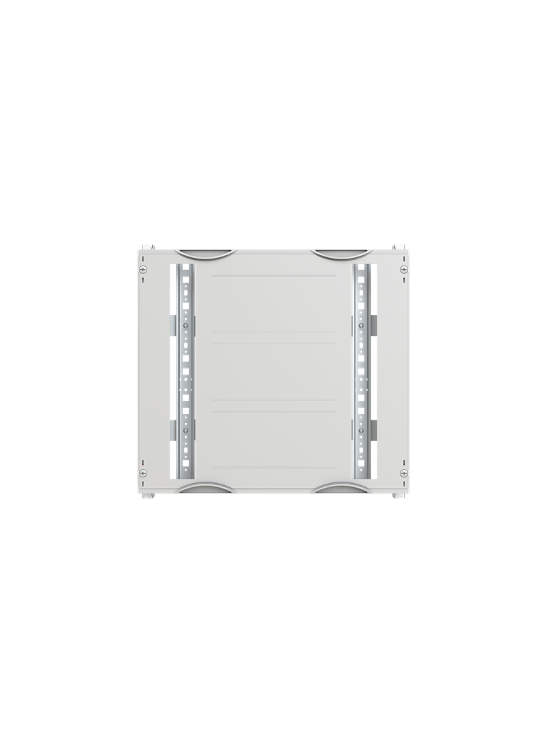 MBC203VS Zestaw moduł - SmissLine (do samodzielnego montażu)