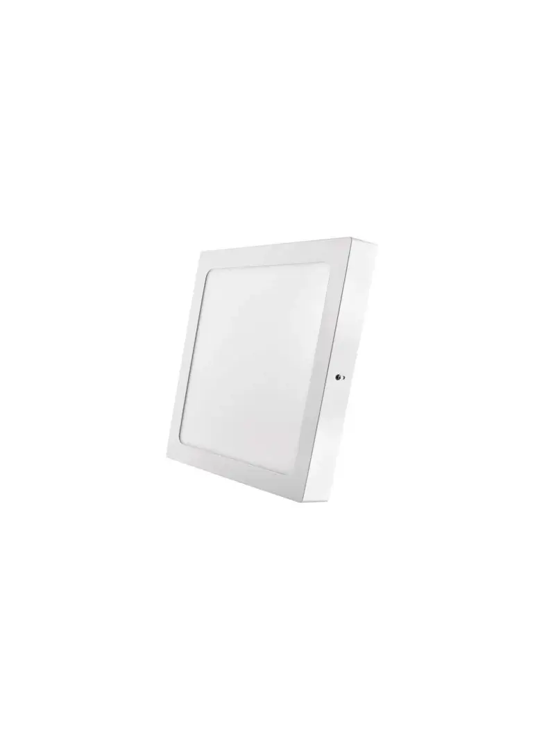 OPRAWA LED S IP20/24W/WW
