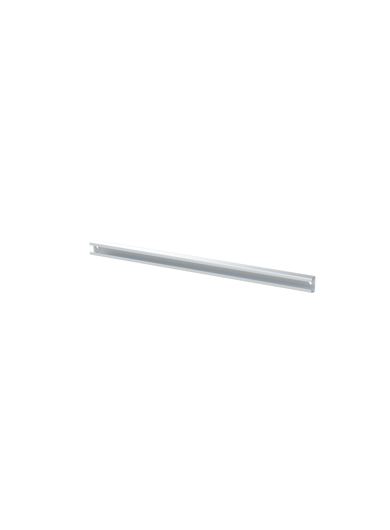 RZTA610 Profil nr10 T6