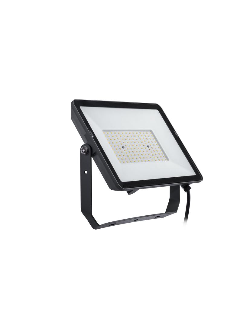 Naświetlacz LED PILA BVP008 200W 9500lm IP65 4000K barwa neutralna 200W barwa neutralna PHILIPS
