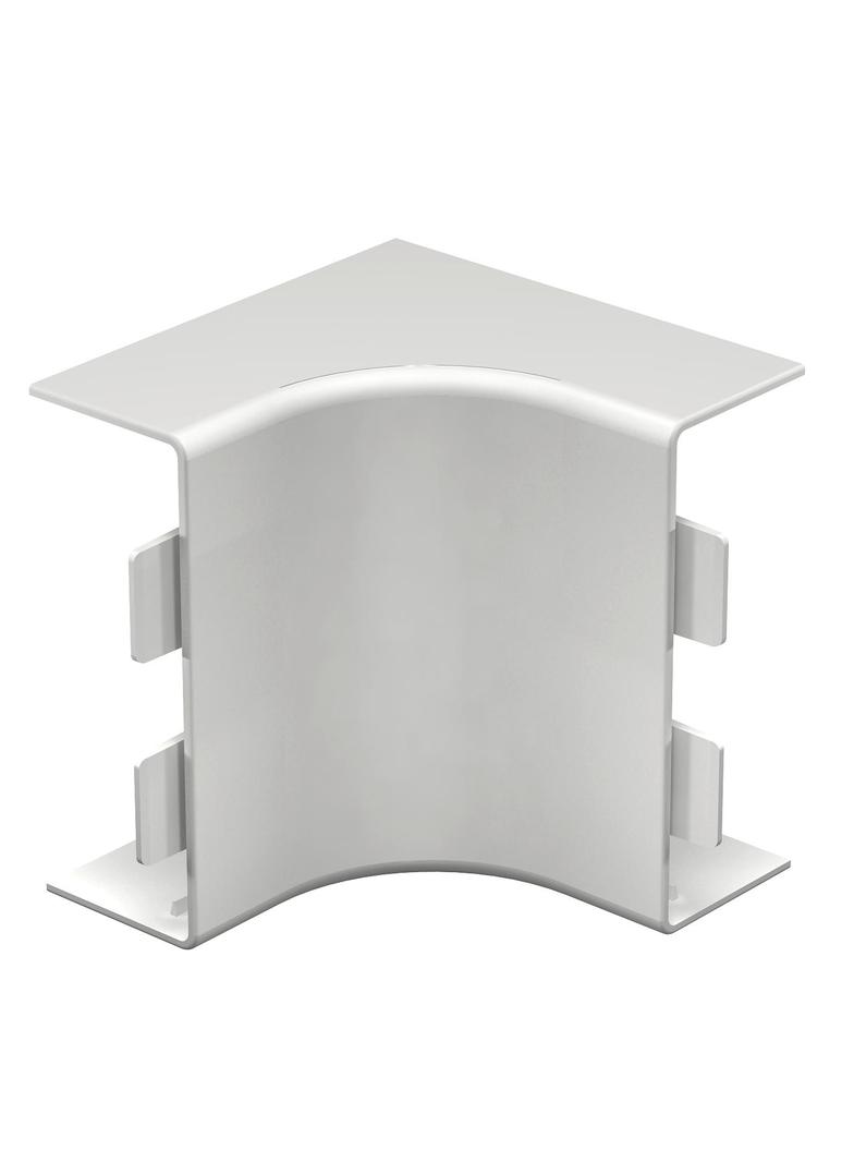 NAROŻE WEWN.KAN.WDK 40X110 J.SZ