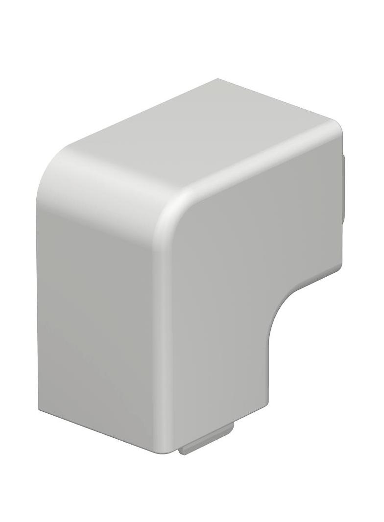 WDK/HF 30030, NAROŻE PŁASKIE KAN.WDK 30030