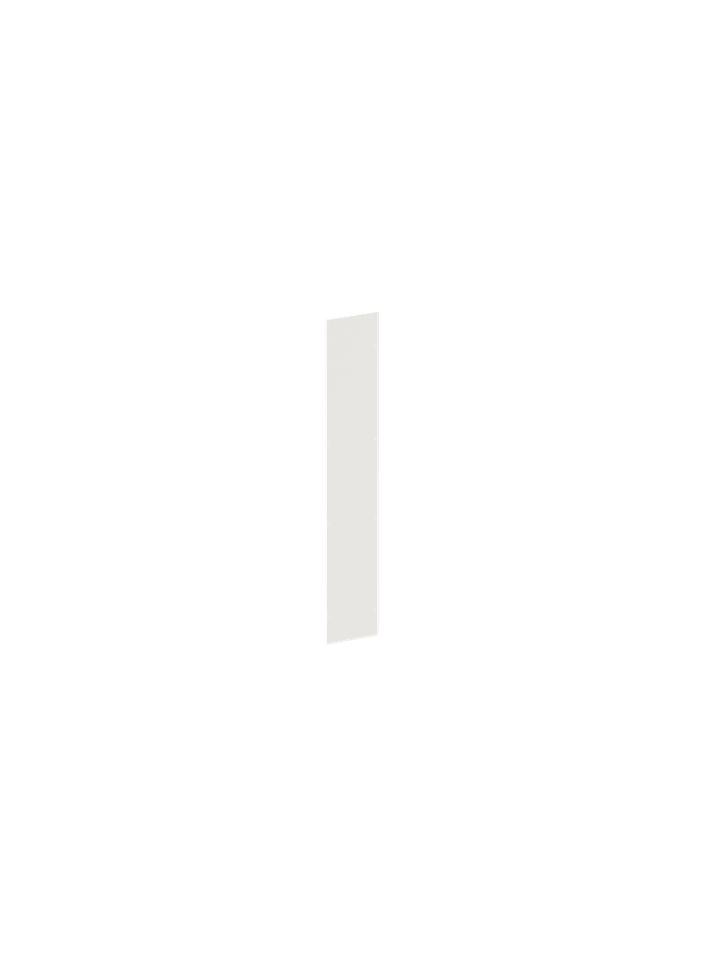 RSW104P2 Zestaw ścian bocznych H10/T4 (komplet) (1opak=2szt.)