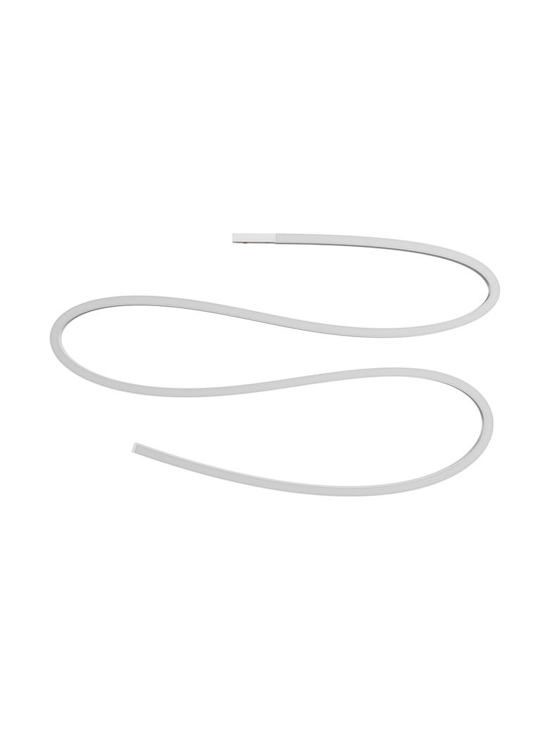 SYSTEM SHIFT NANO - STRIPE L PASEK LED NA  SZYNOPRZEWÓD 1026X6X10MM 12W BIAŁY 5 LAT GW.