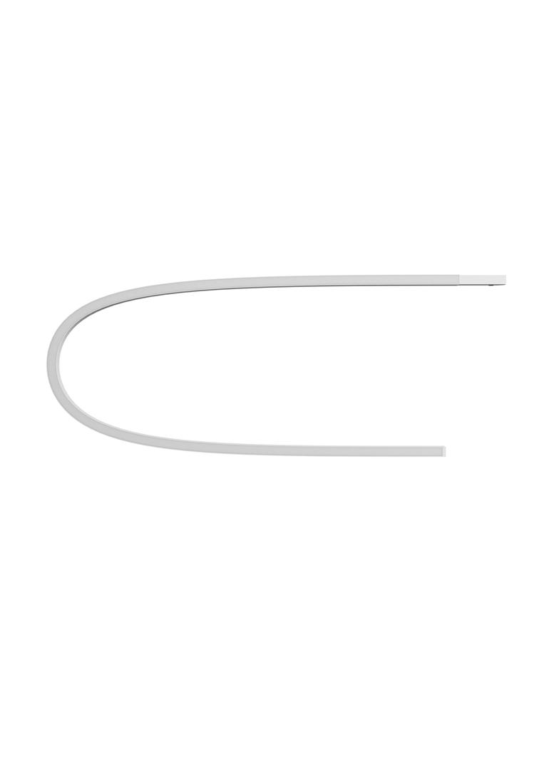SYSTEM SHIFT NANO - STRIPE M PASEK LED NA SZYNOPRZEWÓD 547X6X10MM 6W BIAŁY 5 LAT GW.