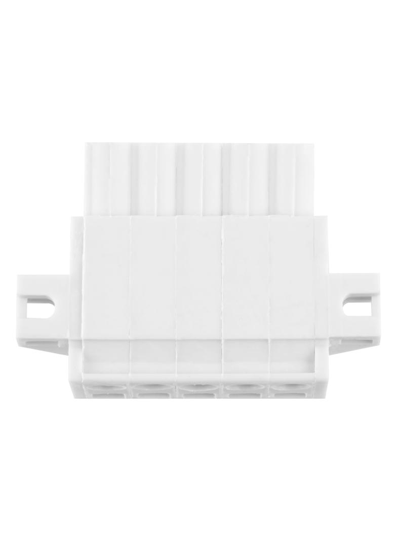 Oprawa TRUSYS FLEX FEED IN 5P