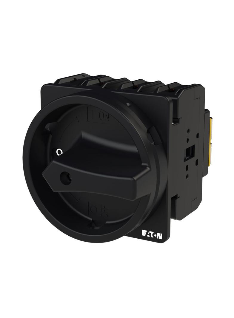 P3-100/EA/SVB-SW/N Rozłącznik On/Off 100A 50kW 022263 EATON