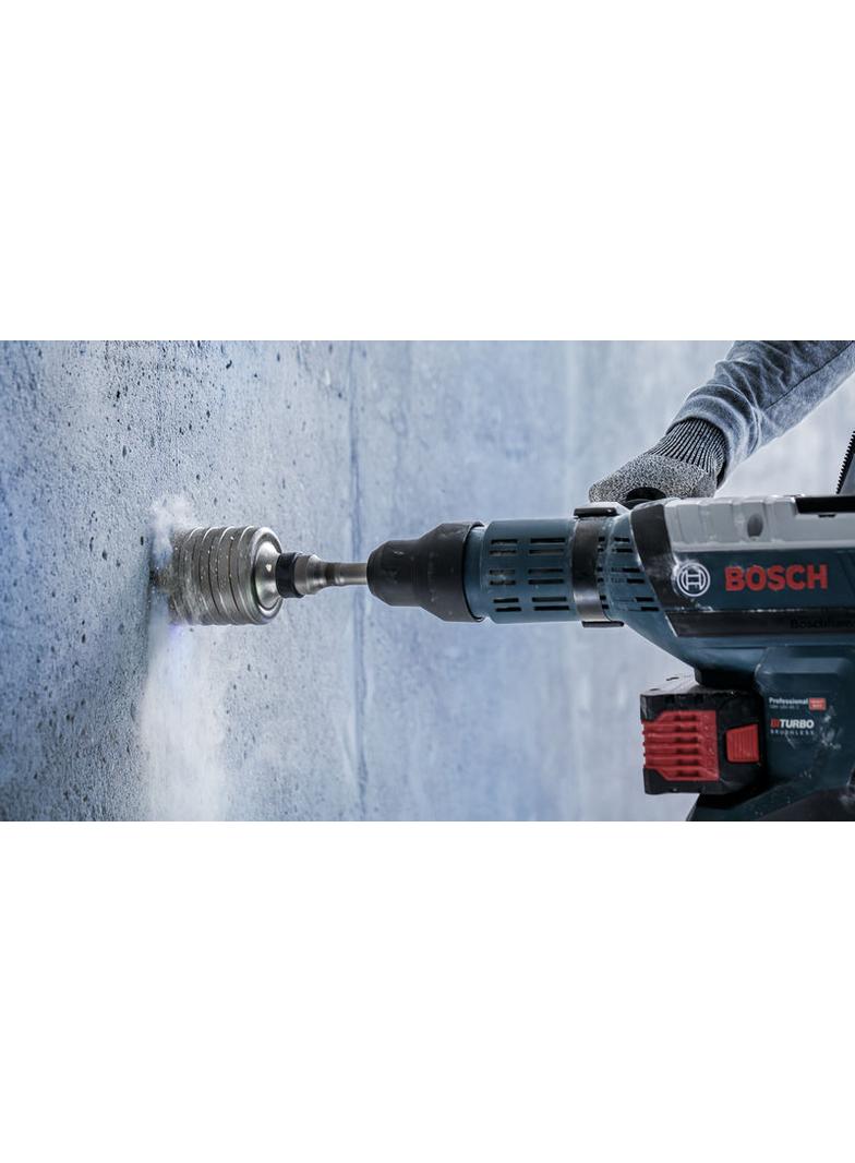 KORON.KPL.82X420 SDS-MAX NB