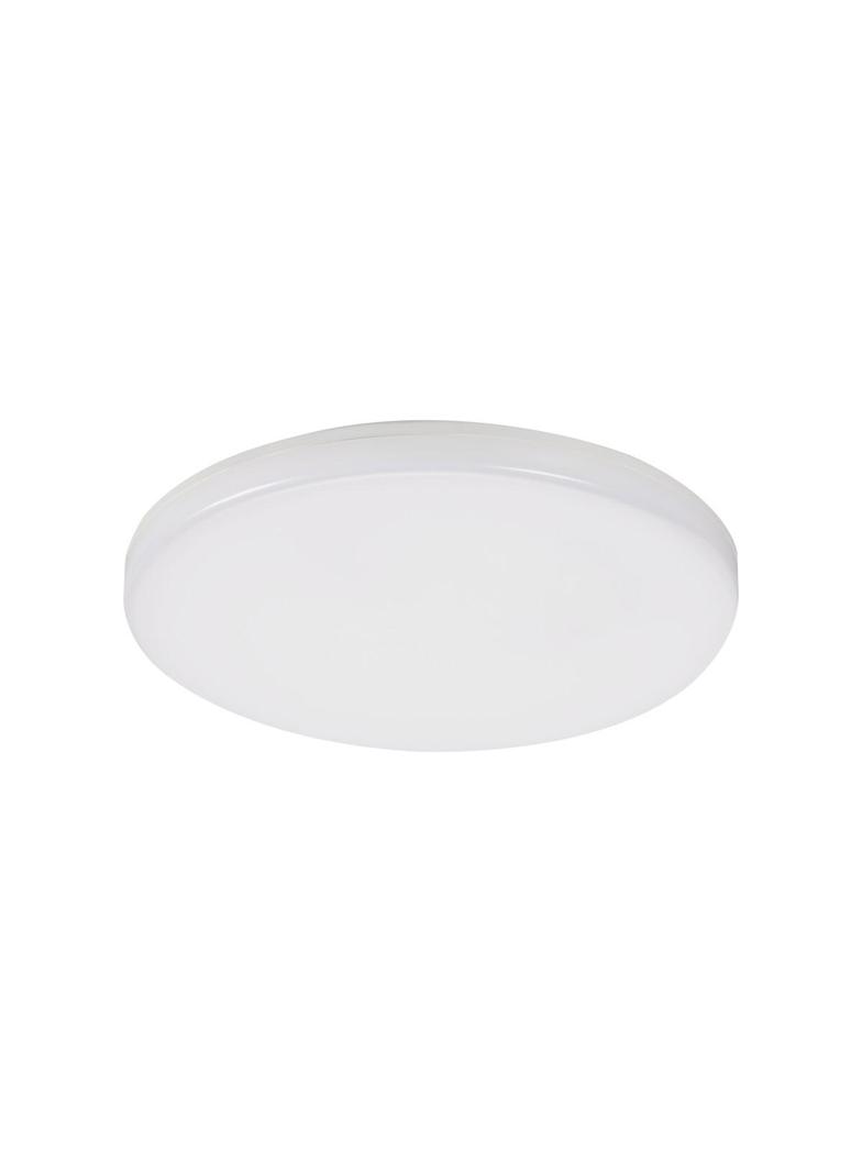 DUNO PRO 24W-NW-O Plafoniera LED 31241 KANLUX